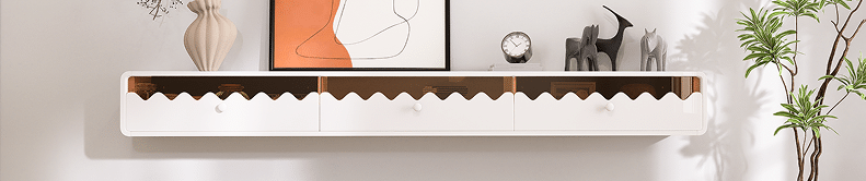 Glossy vs Matte TV Stand: Which Finish is Best for You