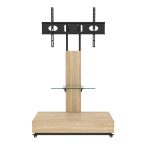 White Background Main Image