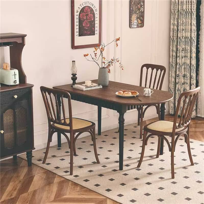 SZ627 dining table 1 SZ627 dining table 1