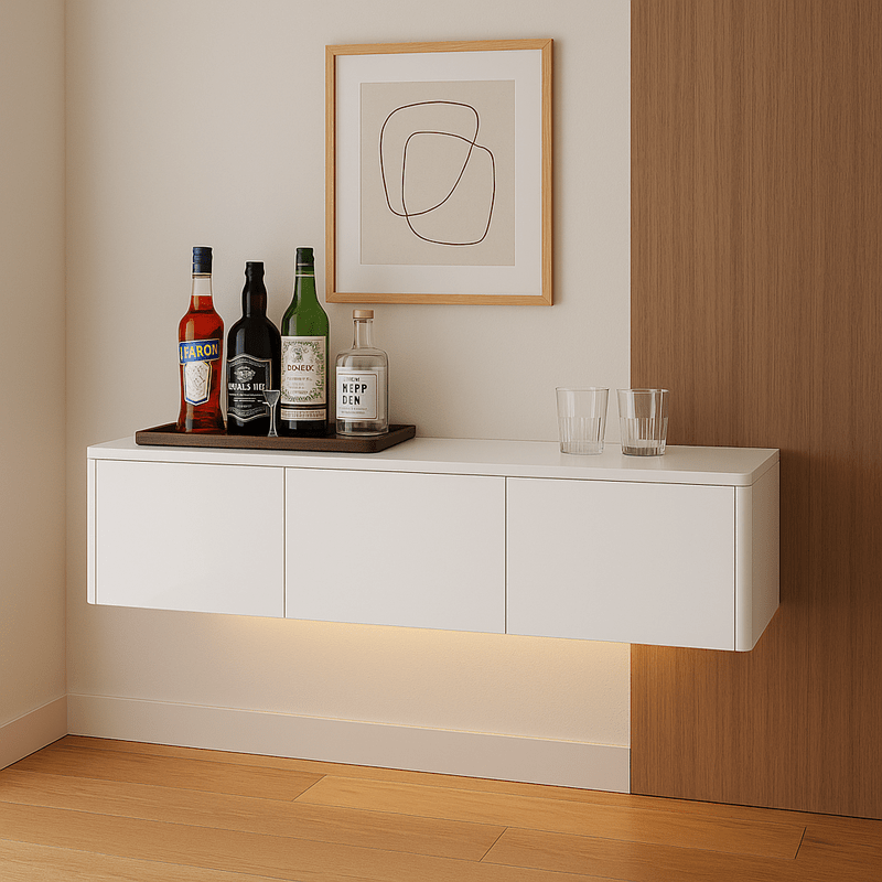 custom-floating-bar-cabinet