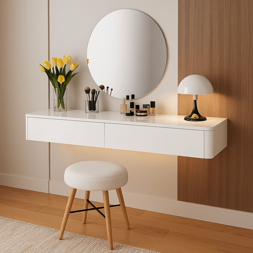 make-up-vanity (1)