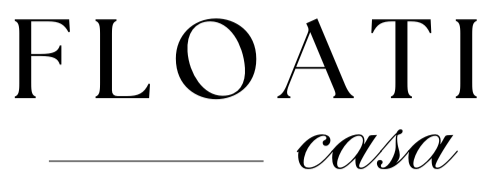 Floaticasa