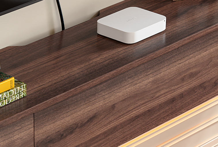 wood veneer wooden grain