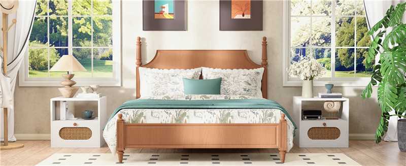 Beyond the Standard Design Your Dream Custom Cabinet with Floaticasa