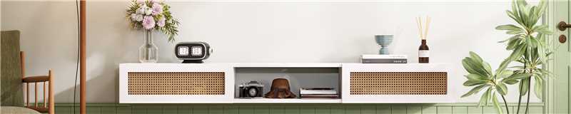 Key Differences Between tv stands And Entertainment Centers