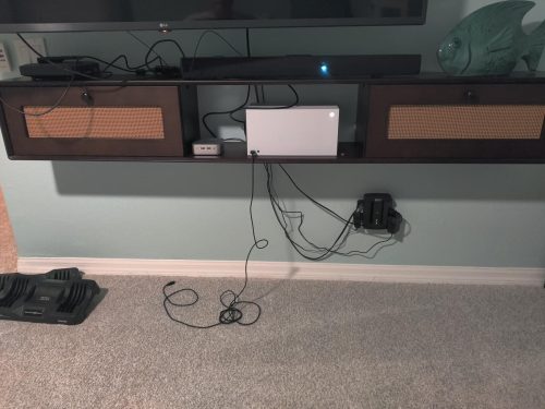 G15-review-walnut-1