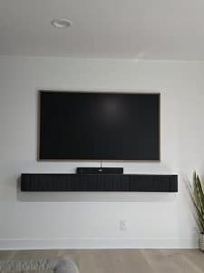 G20 review black