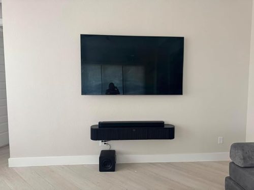 G20 black review